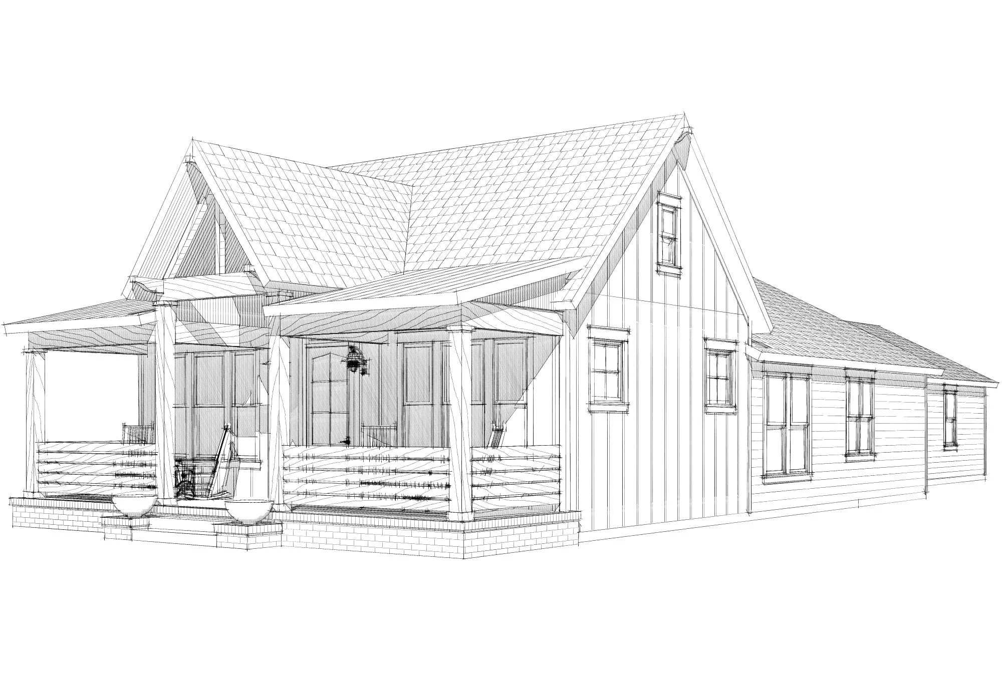 414GH_Sketch01.jpg