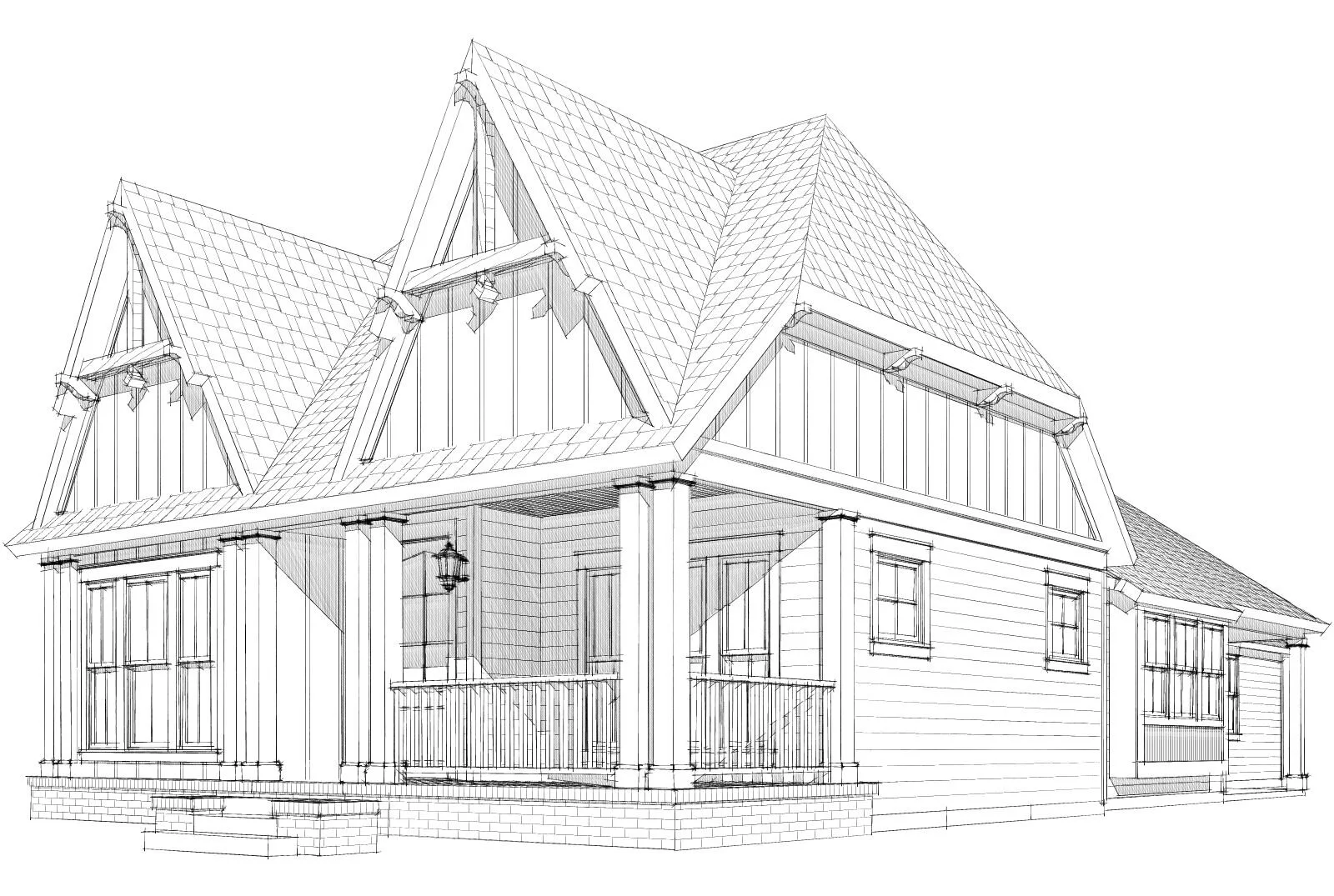 410GH_Sketch08.jpg