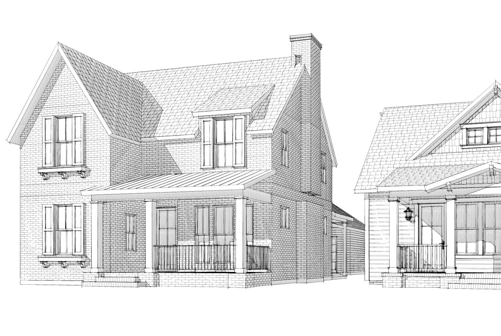 406 GH_Sketch02.jpg