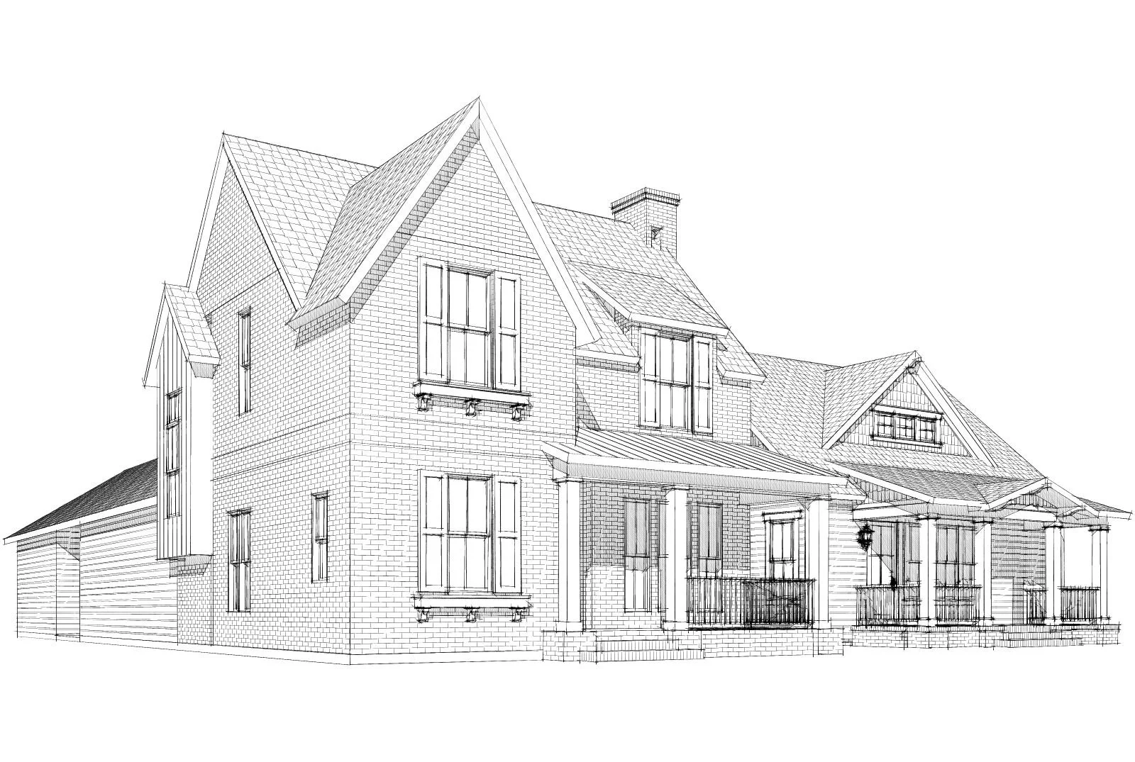 406 GH_Sketch01.jpg