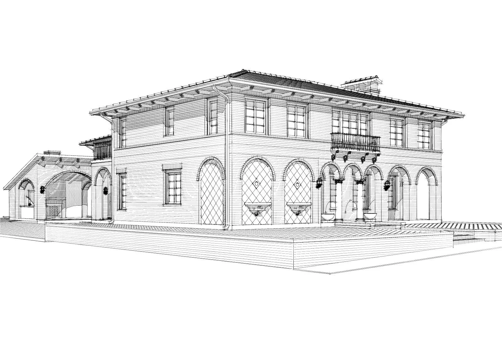 702 Shelby_sketch20.jpg