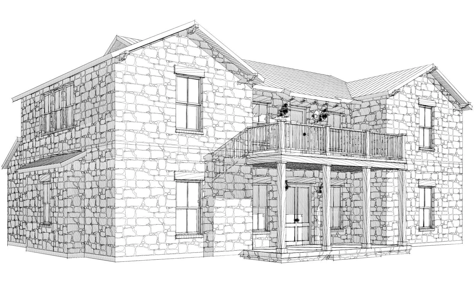 Roberts_Sketch01.jpg