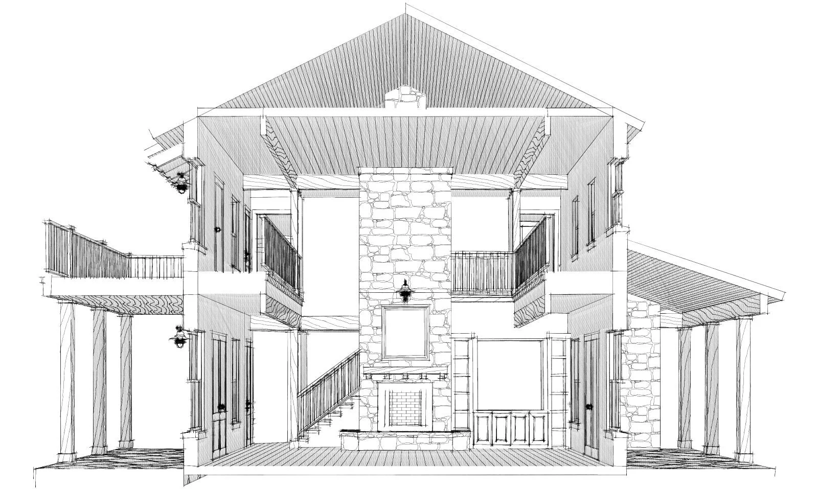 Roberts_Sketch08.jpg