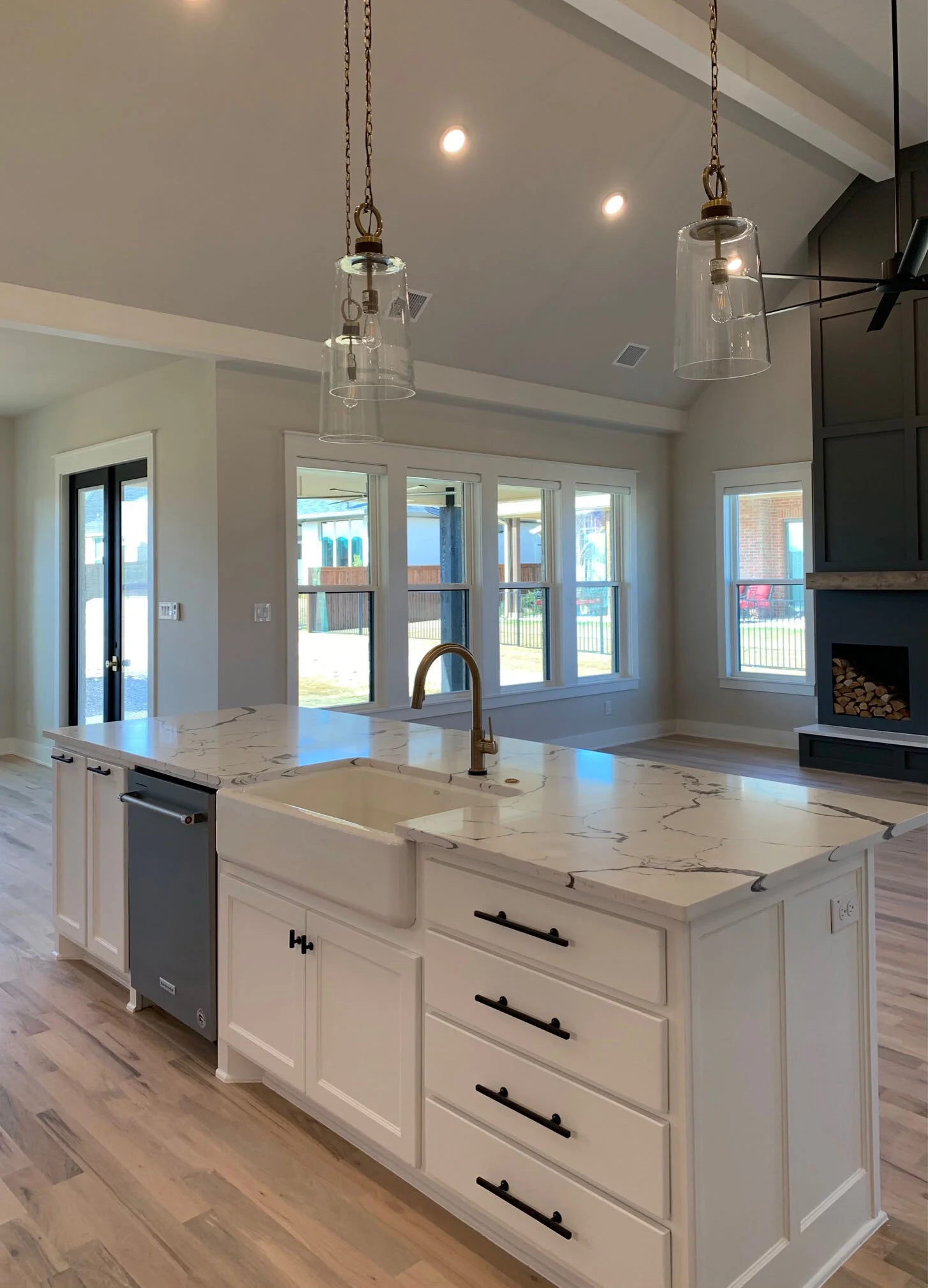 IMG_0064.jpg