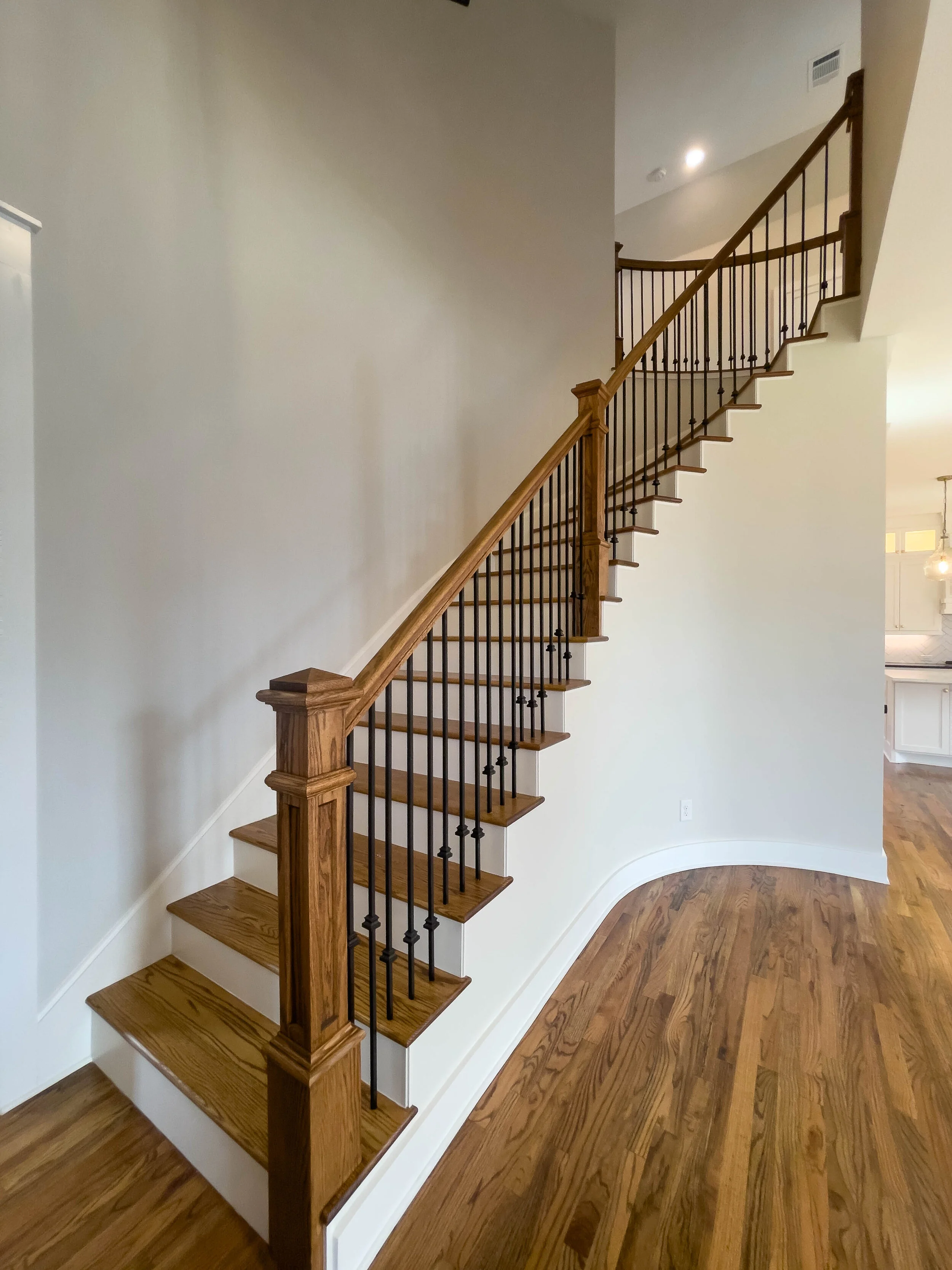 2425 Colonial Lane-50.jpg