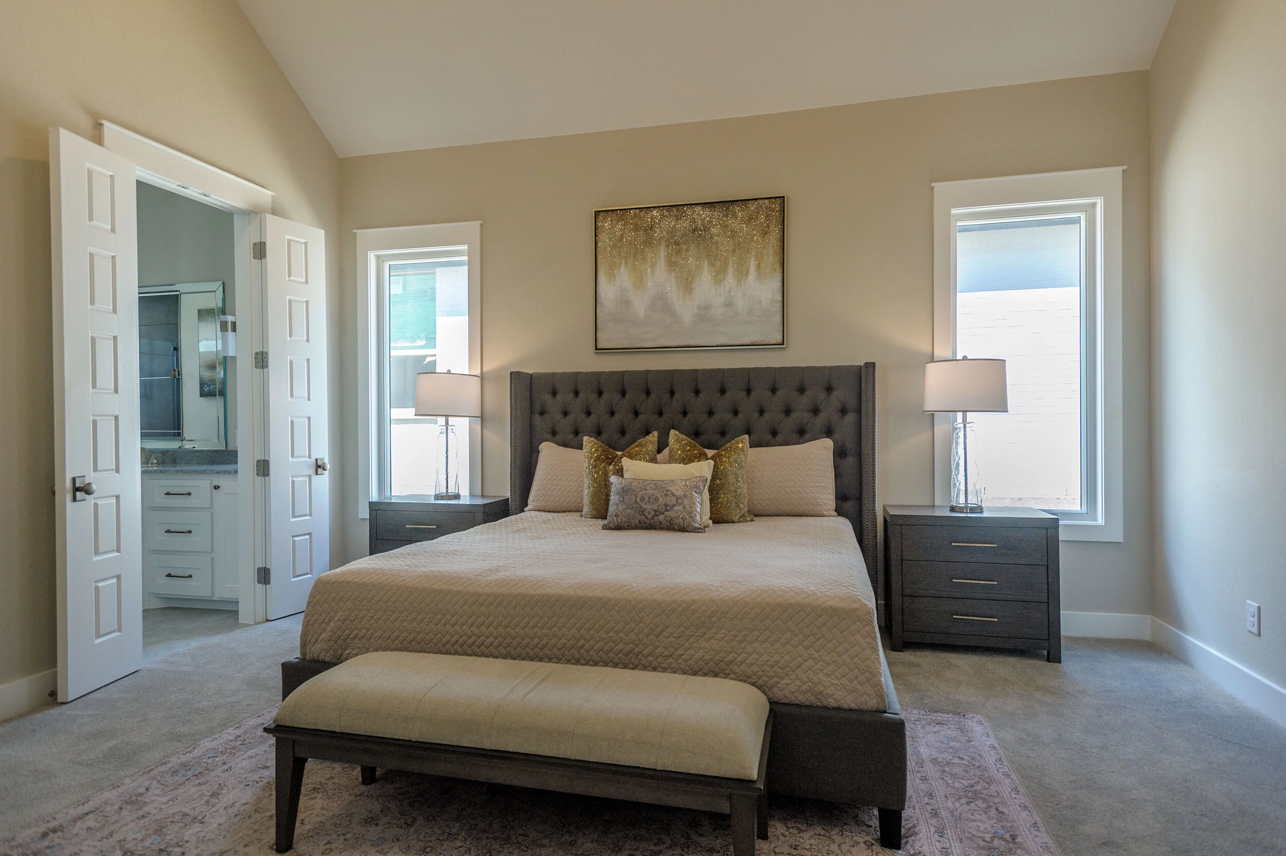 2418 Prestwick Staged-24.jpg