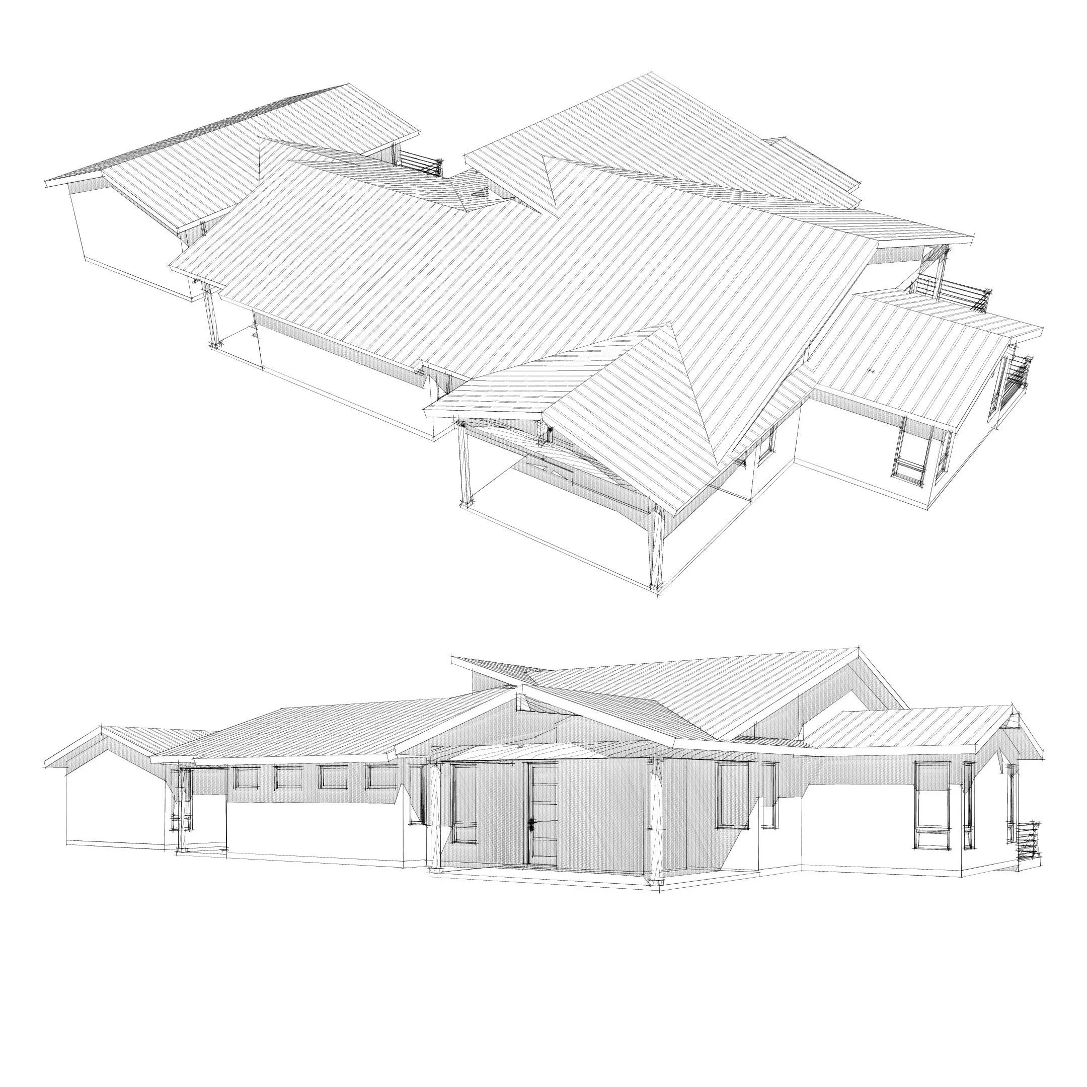Combo_CalkinsV2_Sketch01.jpg