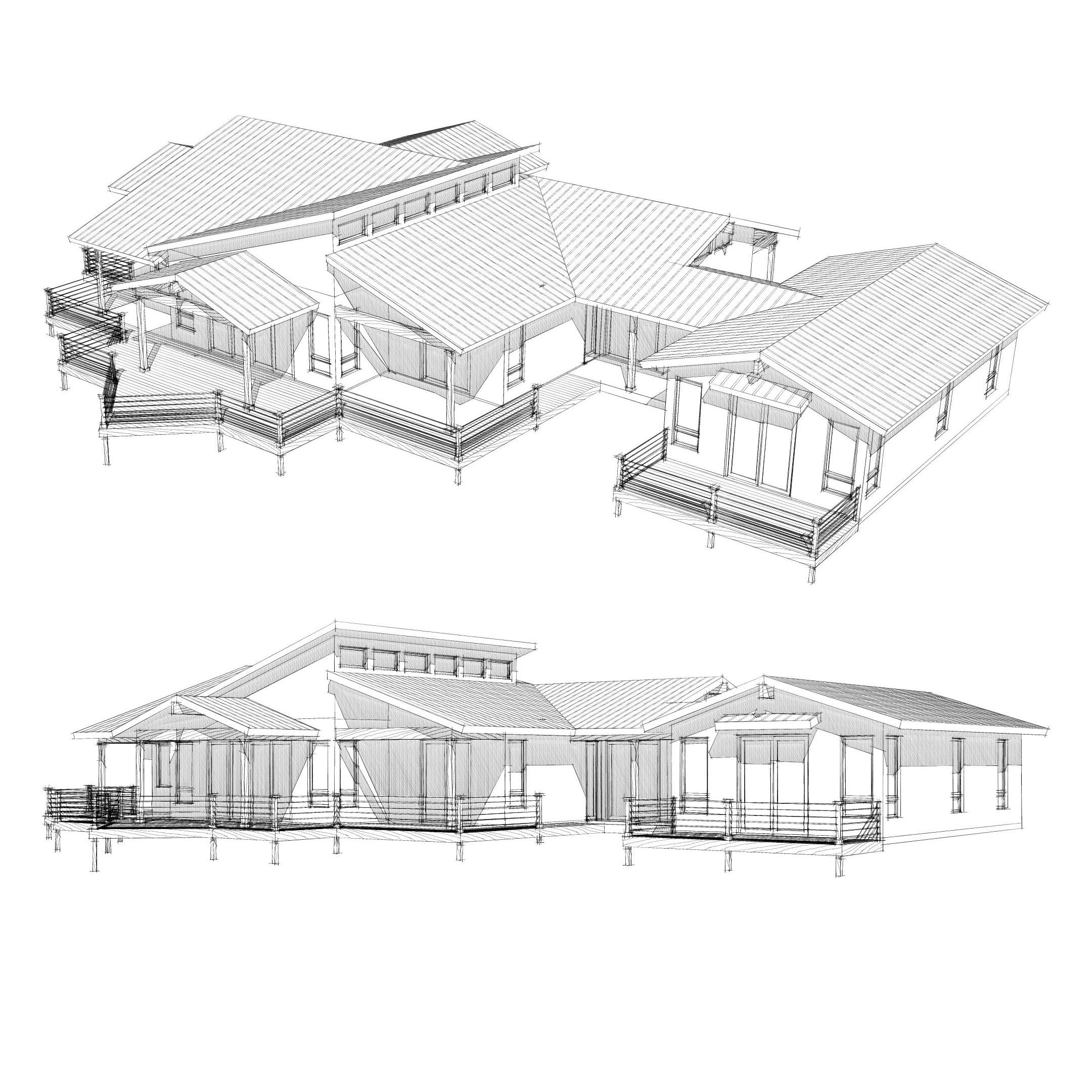 Combo_CalkinsV2_Sketch04.jpg