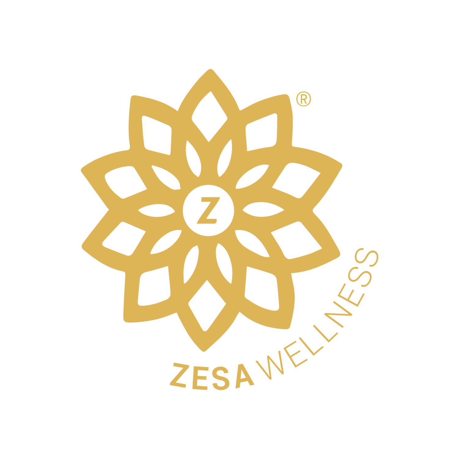 Zesa Wellness