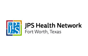 JPS Health Network - Fort Worth