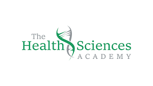 The Health Sciences Academy 