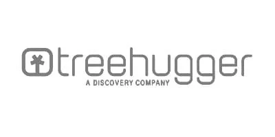 PRE03-Precycle-Web-Press-Logos-TreeHugger.jpg
