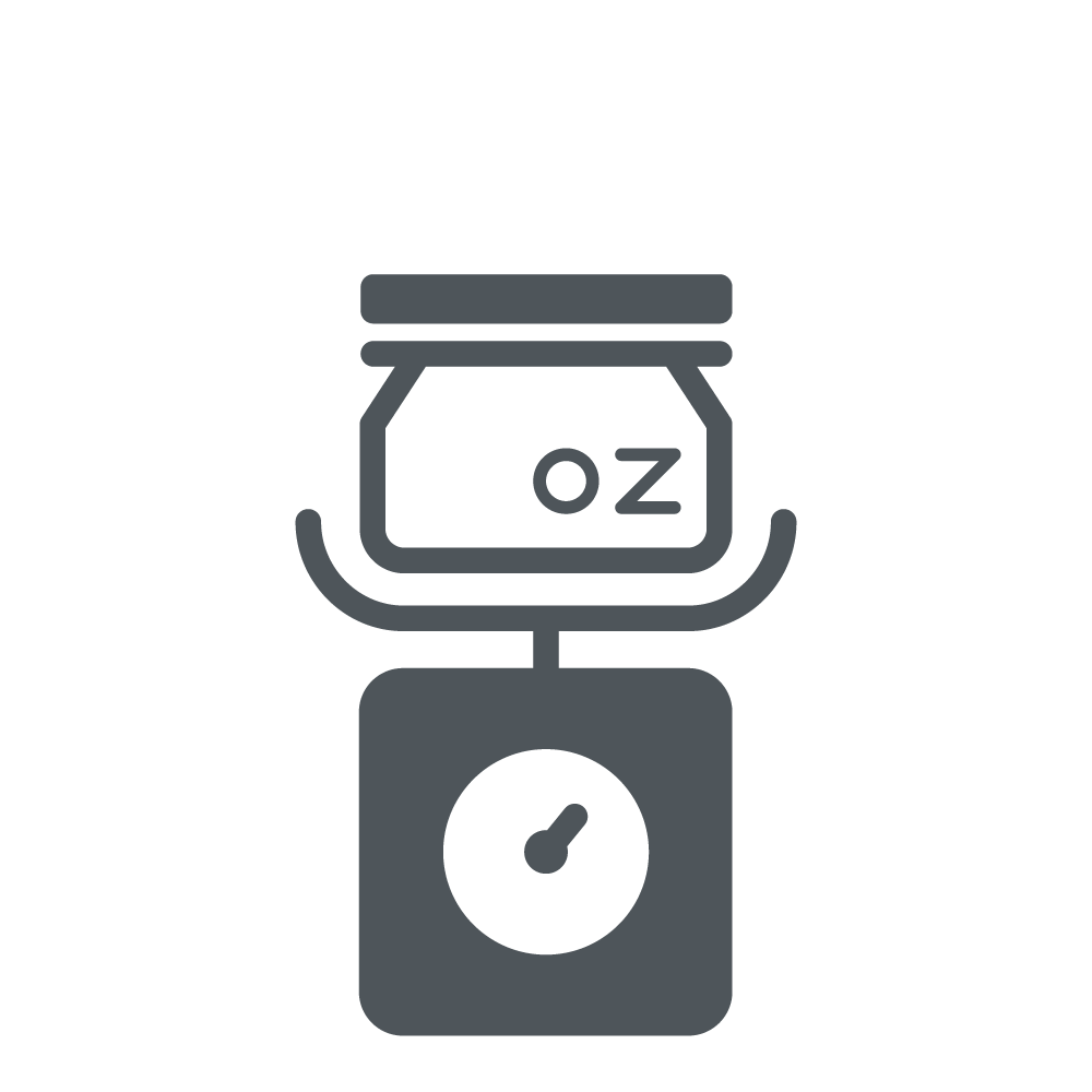 PRE02-Icon-How-02-Tare-1000x1000.png