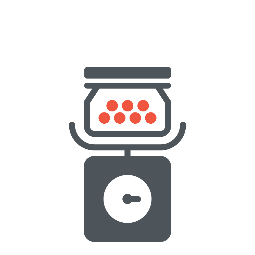 PRE02-Icon-How-04-Weigh-1000x1000.png
