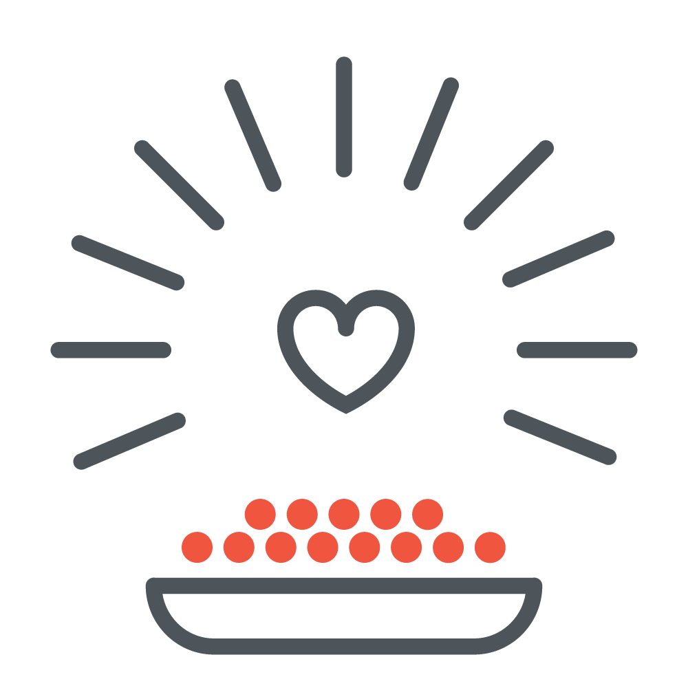 PRE02-Icon-How-05-Enjoy-1000x1000.png