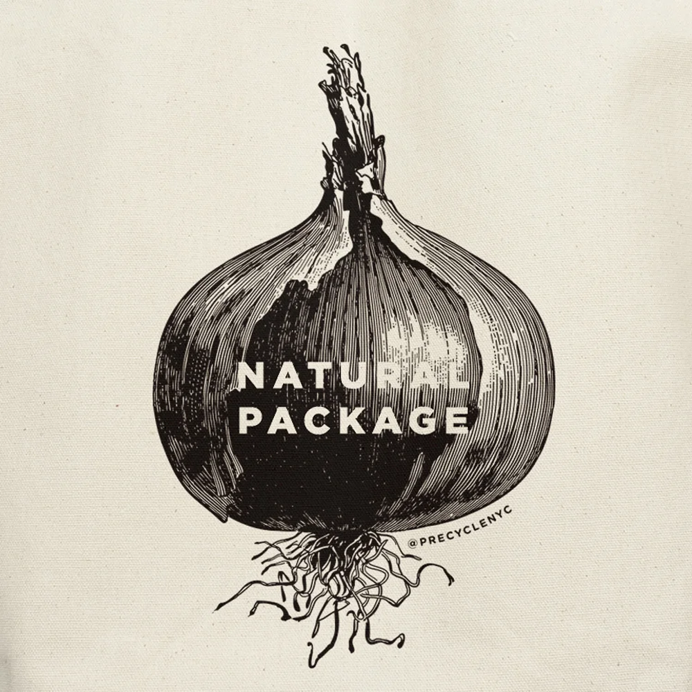 Precycle-ECOBAGS-White-Onion-03-Detail.jpg