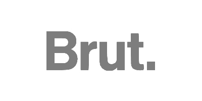 PRE03-Precycle-Web-Press-Logos-Brut.jpg