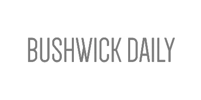 PRE03-Precycle-Web-Press-Logos-BushwickDaily.jpg