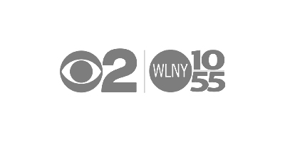 PRE03-Precycle-Web-Press-Logos-CBS2.jpg