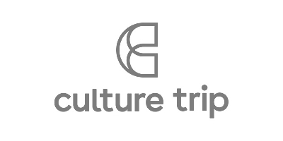 PRE03-Precycle-Web-Press-Logos-CultureTrip.jpg