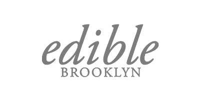 PRE03-Precycle-Web-Press-Logos-EdibleBrooklyn.jpg