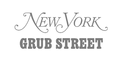 PRE03-Precycle-Web-Press-Logos-GrubStreet-NewYorkMag.jpg
