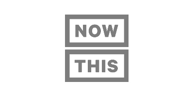 PRE03-Precycle-Web-Press-Logos-NowThis.jpg
