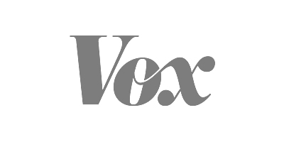 PRE03-Precycle-Web-Press-Logos-Vox.jpg