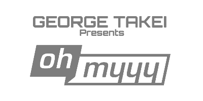 PRE03-Precycle-Web-Press-Logos-GeorgeTakeiPresents-OhMyyy.jpg