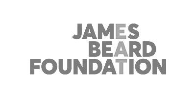 PRE03-Precycle-Web-Press-Logos-JamesBeardFoundation.jpg