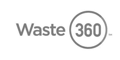 PRE03-Precycle-Web-Press-Logos-Waste360.jpg