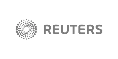 PRE03-Precycle-Web-Press-Logos-reuters.jpg