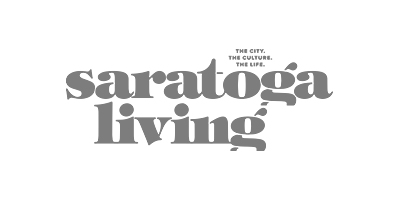 PRE03-Precycle-Web-Press-Logos-SaratogaLiving.jpg