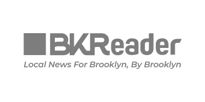 PRE03-Precycle-Web-Press-Logos-BKReader.jpg