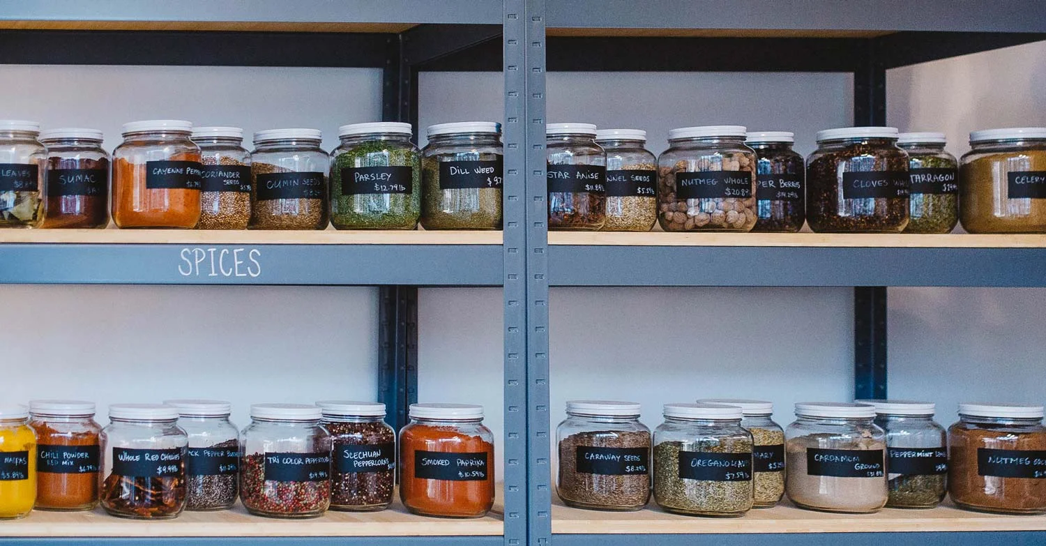 Precycle-NYC-What-We-Sell-Full-Spices.jpg