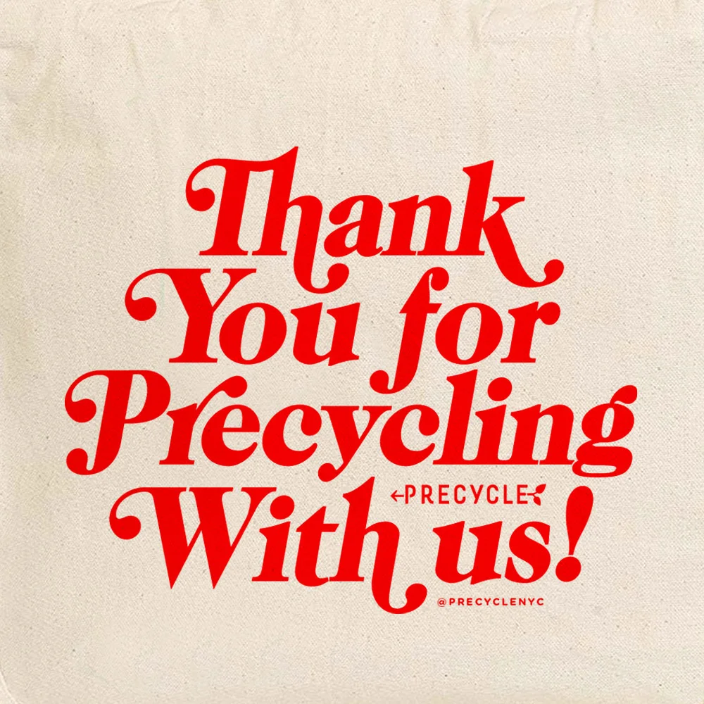 Precycle-ECOBAGS-Pockets-ThankYou-02.jpg
