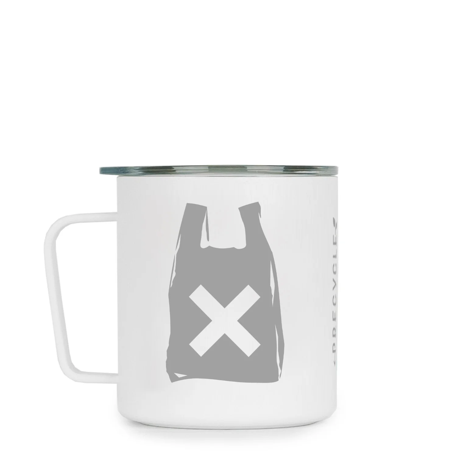 Precycle-Miir-Mug-White-01.jpg