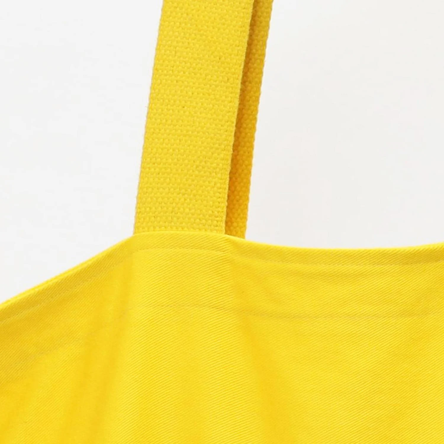 Precycle-Big-Yellow-ThankYou-04.jpg