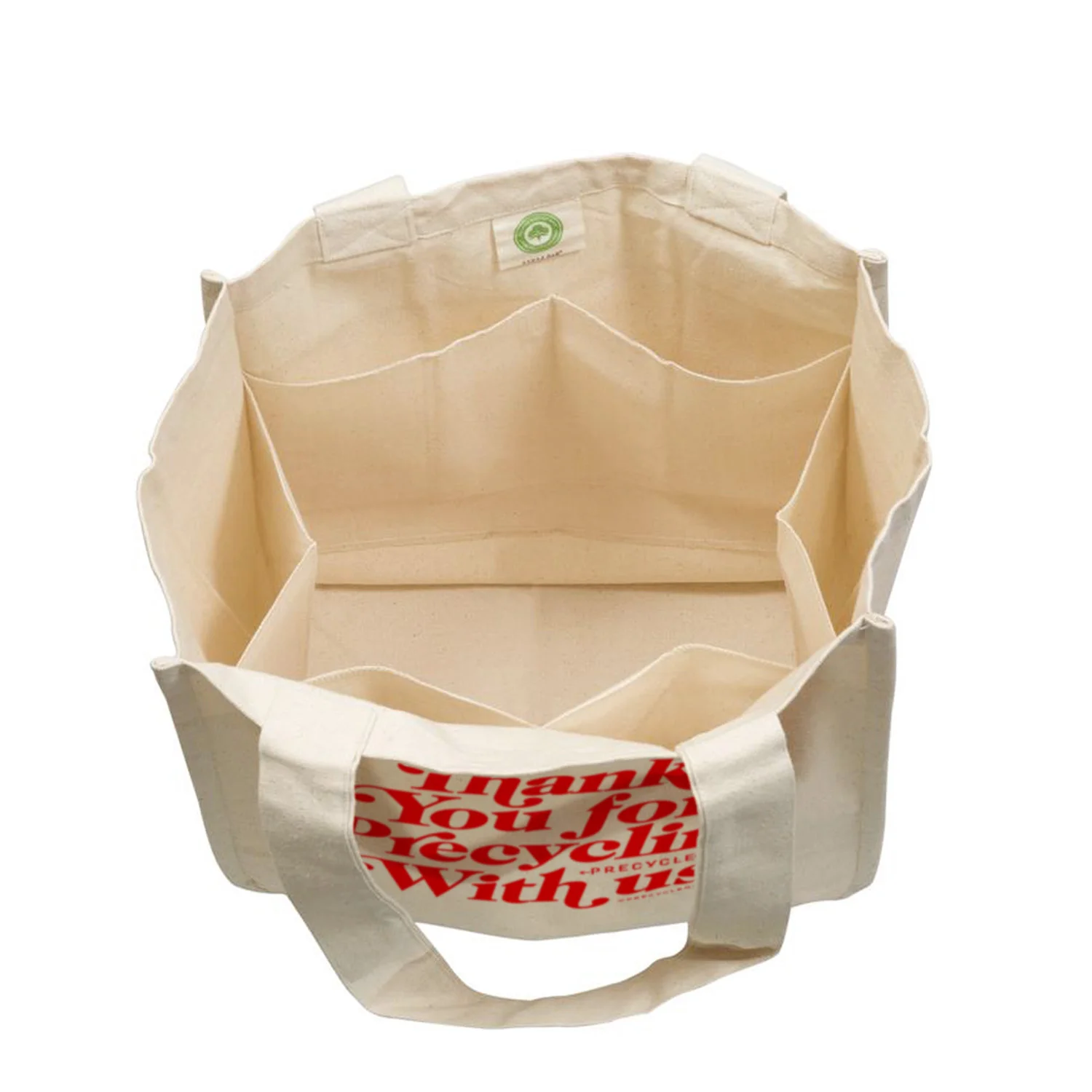 Precycle-ECOBAGS-Pockets-ThankYou-03.jpg