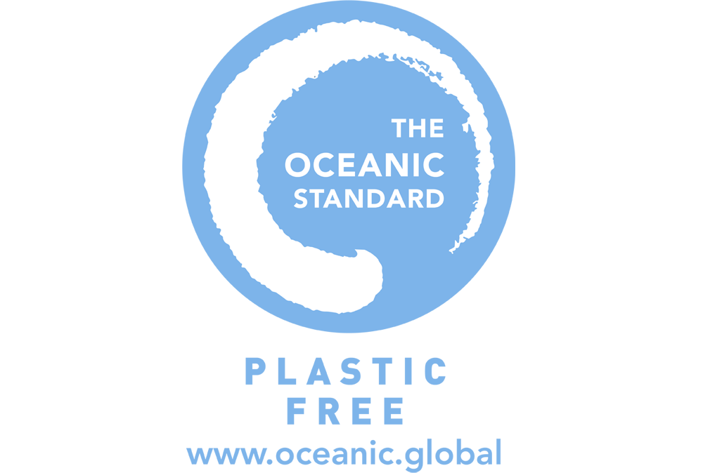Plastic-Free-Badge-1000w-2.png