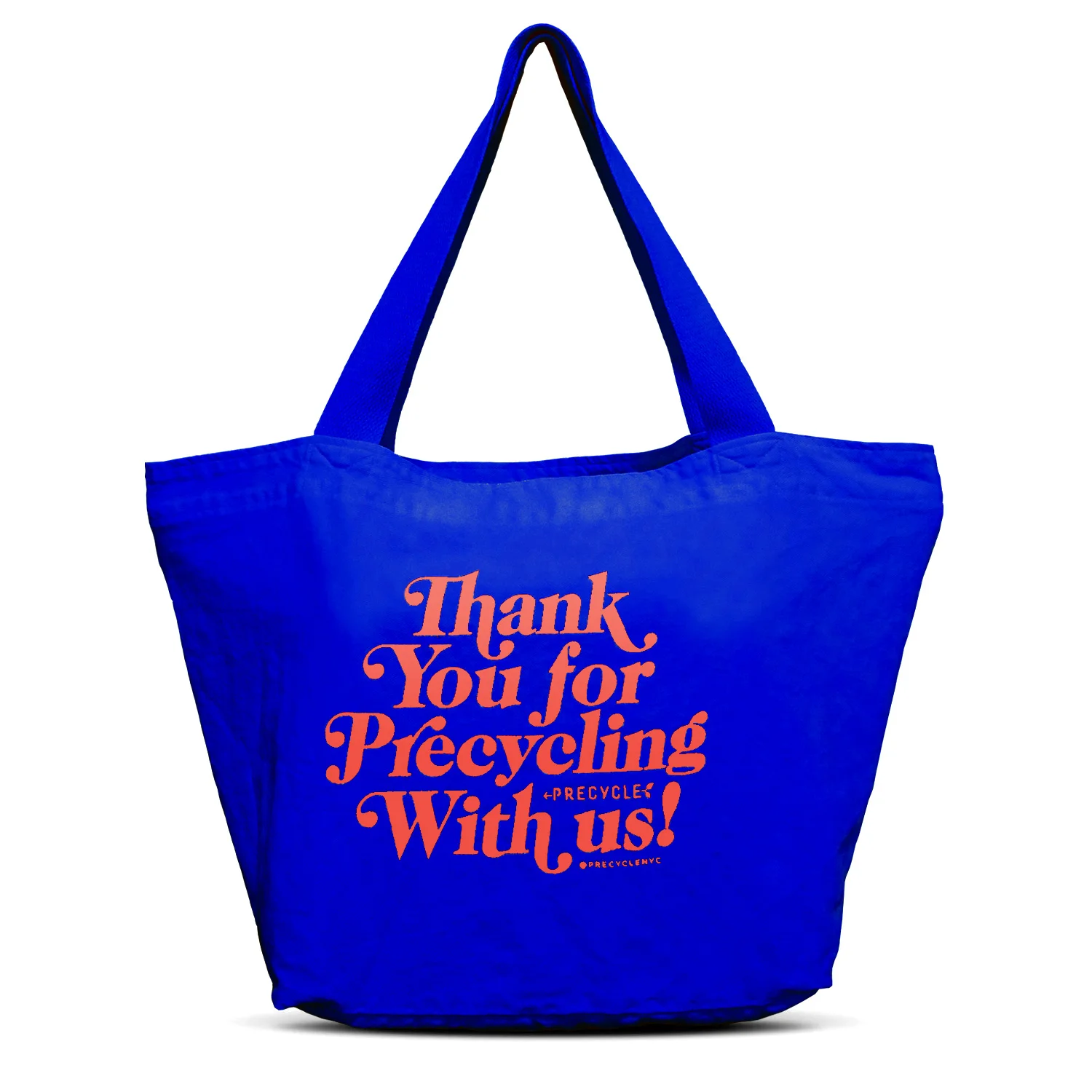 Precycle-Big-Blue-ThankYou-01.jpg