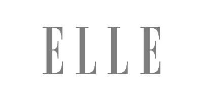 PRE03-Precycle-Web-Press-Logos-ELLE.jpg