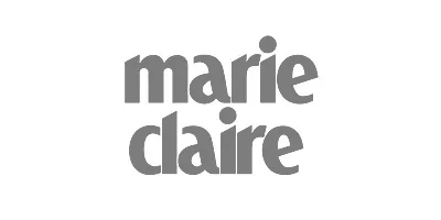 PRE03-Precycle-Web-Press-Logos-MarieClaire.jpg