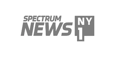 PRE03-Precycle-Web-Press-Logos-NY1News.jpg