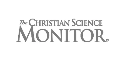 PRE03-Precycle-Web-Press-Logos-CSMonitor.jpg