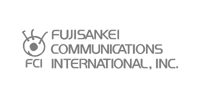 PRE03-Precycle-Web-Press-Logos-fujisankei.jpg