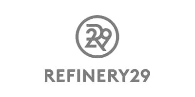 PRE03-Precycle-Web-Press-Logos-Refinery29.jpg