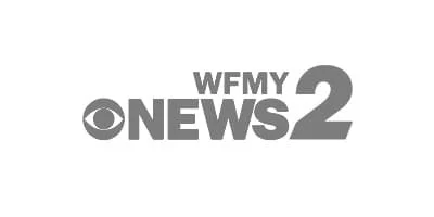 PRE03-Precycle-Web-Press-Logos-WFMYNews2.jpg