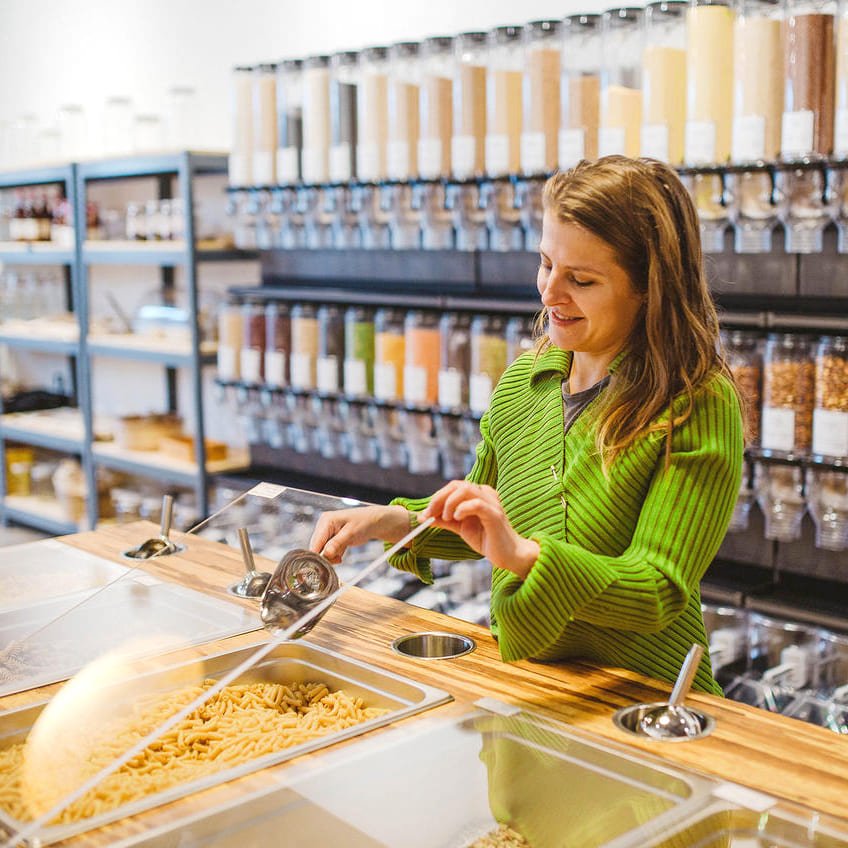 Precycle-NYC-How-It-Works