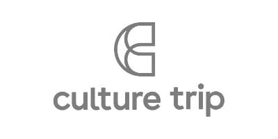 PRE03-Precycle-Web-Press-Logos-CultureTrip.jpg